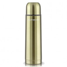Термос Thermos Thermocafe by outdoor flask 500 мл green