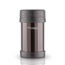 Термос Thermos Thermocafe dy JNL food flask 500 мл espresso