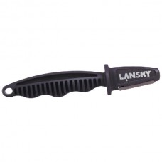Точилка Lansky Axe Sharpener для топоров