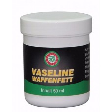 Вазелин оружейный Ballistol Vaseline-Waffenfett 50 ml