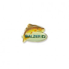 Значок Balzer 19954 015